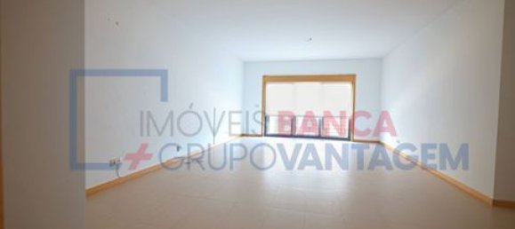 3 غرف نوم شقة في Palmela, Portugal رقم 349558 10