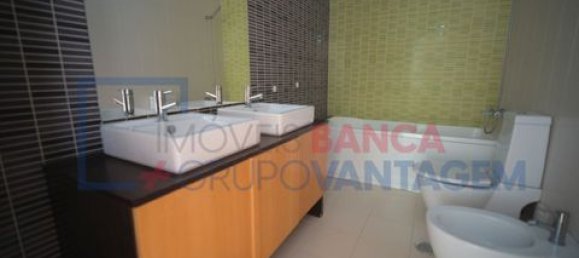 3 غرف نوم شقة في Palmela, Portugal رقم 349558 25