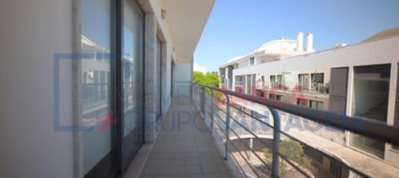 3 غرف نوم شقة في Palmela, Portugal رقم 349558 11