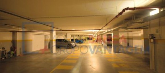 3 غرف نوم شقة في Palmela, Portugal رقم 349558 26