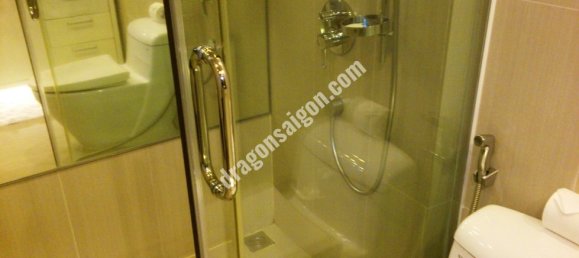 105m² Apartment in District 1, Vietnam No. 11053 5