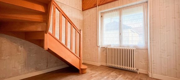 7 bedrooms House in Valencay, France No. 211985 7