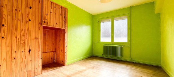 7 bedrooms House in Valencay, France No. 211985 9