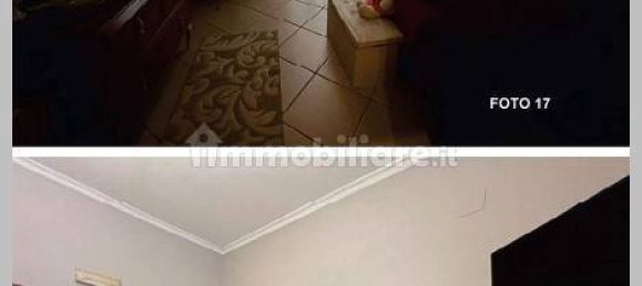 Apartamento T4 em Torre Annunziata, Italy N.º 329271 31