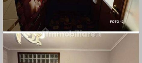 Apartamento T4 em Torre Annunziata, Italy N.º 329271 29