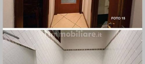 Apartamento T4 em Torre Annunziata, Italy N.º 329271 30
