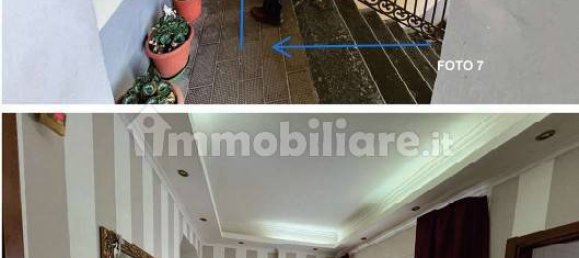 Apartamento T4 em Torre Annunziata, Italy N.º 329271 17