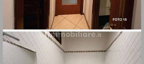 Apartamento T4 em Torre Annunziata, Italy N.º 329271 3