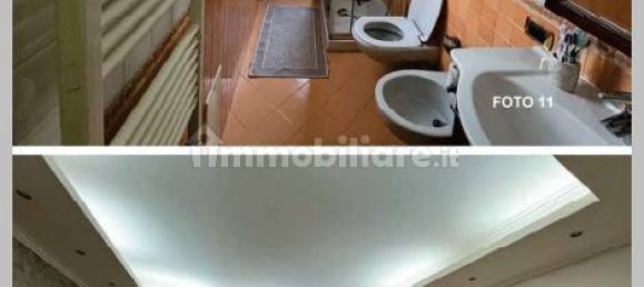 Apartamento T4 em Torre Annunziata, Italy N.º 329271 28