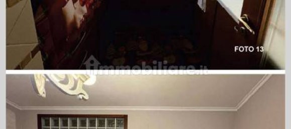 Apartamento T4 em Torre Annunziata, Italy N.º 329271 11