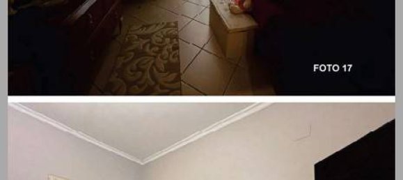 Apartamento T4 em Torre Annunziata, Italy N.º 329271 4