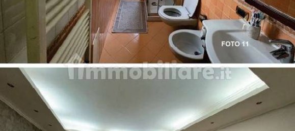 Apartamento T4 em Torre Annunziata, Italy N.º 329271 19