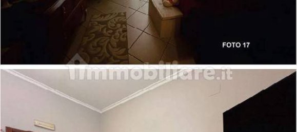 Apartamento T4 em Torre Annunziata, Italy N.º 329271 22