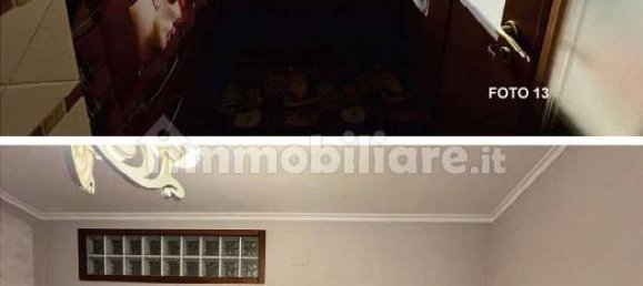 Apartamento T4 em Torre Annunziata, Italy N.º 329271 20