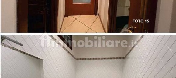 Apartamento T4 em Torre Annunziata, Italy N.º 329271 21