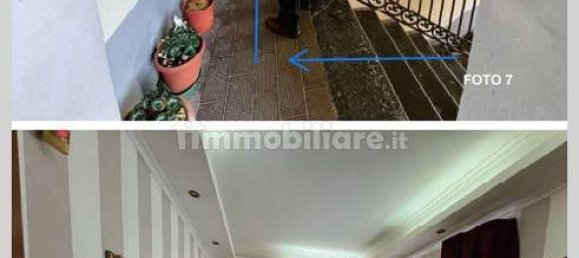 Apartamento T4 em Torre Annunziata, Italy N.º 329271 8