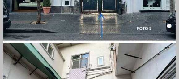 Apartamento T4 em Torre Annunziata, Italy N.º 329271 24