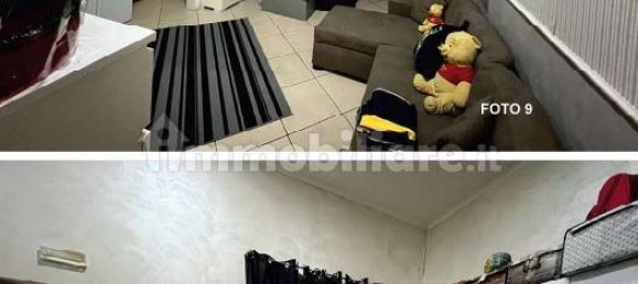 Apartamento T4 em Torre Annunziata, Italy N.º 329271 18