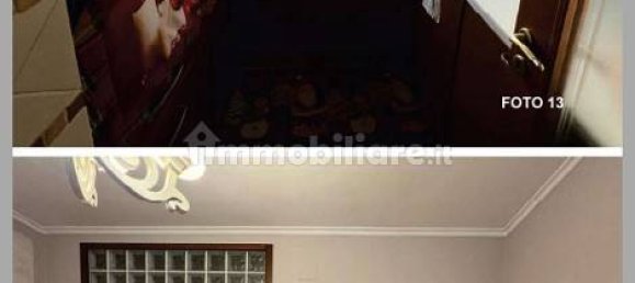 Apartamento T4 em Torre Annunziata, Italy N.º 329271 2