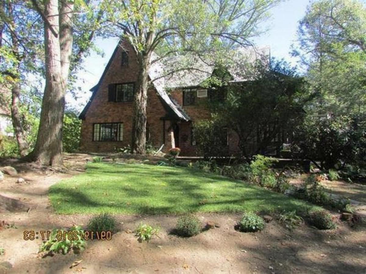 3 bedrooms House in Valle del Cauca, Colombia No. 8617