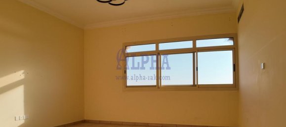 5 غرف نوم فيلا في Al Hamra Village, UAE رقم 64741 15