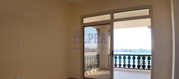 5 غرف نوم فيلا في Al Hamra Village, UAE رقم 64741 13