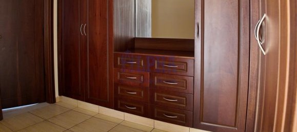 5 غرف نوم فيلا في Al Hamra Village, UAE رقم 64741 16