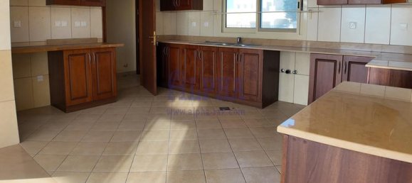 5 غرف نوم فيلا في Al Hamra Village, UAE رقم 64741 19