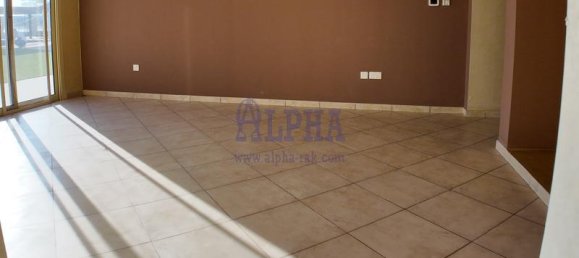 5 غرف نوم فيلا في Al Hamra Village, UAE رقم 64741 11