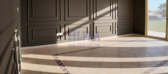 5 غرف نوم فيلا في Al Hamra Village, UAE رقم 64741 4