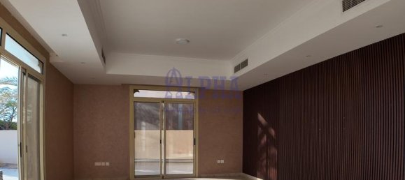 5 غرف نوم فيلا في Al Hamra Village, UAE رقم 64741 5