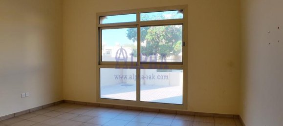 5 غرف نوم فيلا في Al Hamra Village, UAE رقم 64741 10