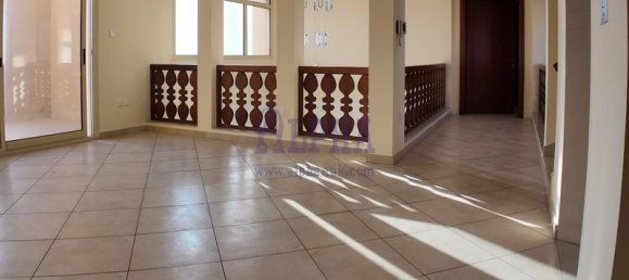 5 غرف نوم فيلا في Al Hamra Village, UAE رقم 64741 8