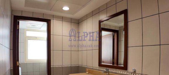 5 غرف نوم فيلا في Al Hamra Village, UAE رقم 64741 18