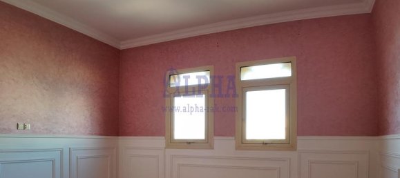 5 غرف نوم فيلا في Al Hamra Village, UAE رقم 64741 14