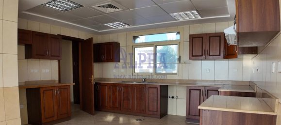 5 غرف نوم فيلا في Al Hamra Village, UAE رقم 64741 20