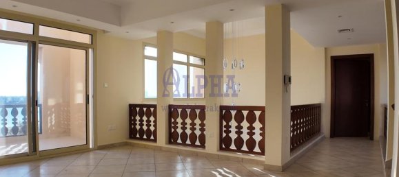 5 غرف نوم فيلا في Al Hamra Village, UAE رقم 64741 7