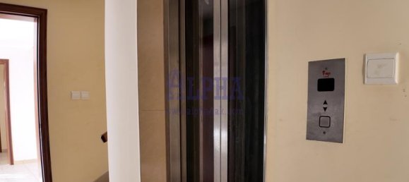 5 غرف نوم فيلا في Al Hamra Village, UAE رقم 64741 9