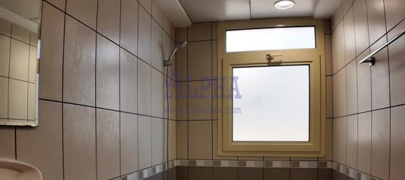 5 غرف نوم فيلا في Al Hamra Village, UAE رقم 64741 17