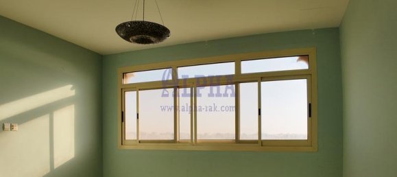 5 غرف نوم فيلا في Al Hamra Village, UAE رقم 64741 12