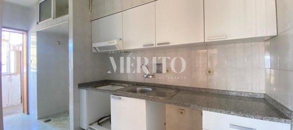 2 غرف نوم شقة في Arcozelo, Portugal رقم 85118 5