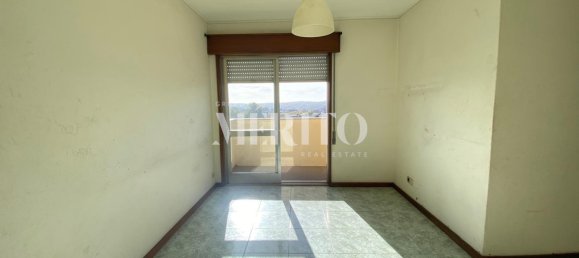 2 غرف نوم شقة في Arcozelo, Portugal رقم 85118 8