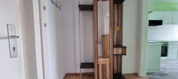 2-Zimmer Wohnung in Zeltweg, Austria, Nr. 221217 6