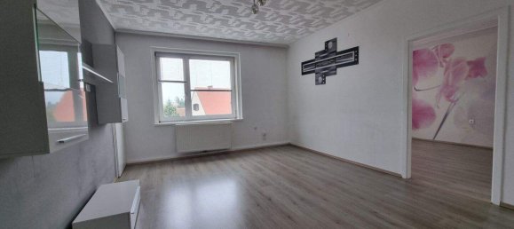 2-Zimmer Wohnung in Zeltweg, Austria, Nr. 221217 2