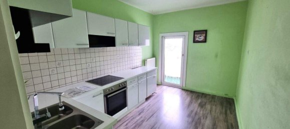 2-Zimmer Wohnung in Zeltweg, Austria, Nr. 221217 4