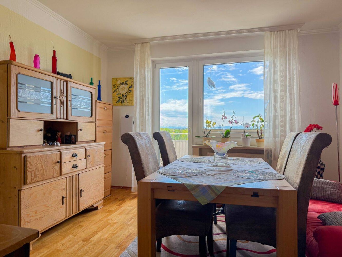 2 bedrooms Apartment in Munich, Germany No. 359658