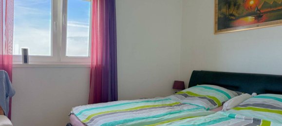 2 bedrooms Apartment in Munich, Germany No. 359658 6