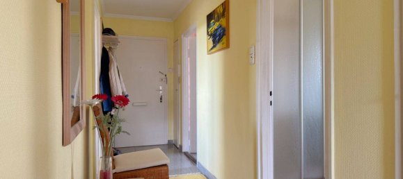 2 bedrooms Apartment in Munich, Germany No. 359658 2