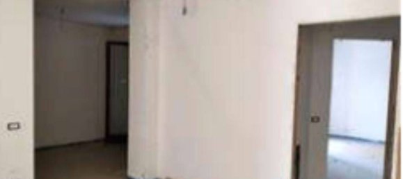 20-Zimmer Wohnung in Fossombrone, Italy, Nr. 299943 3