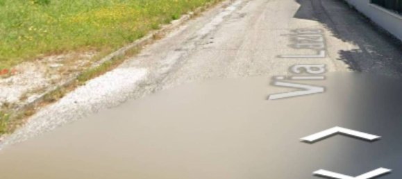 20-Zimmer Wohnung in Fossombrone, Italy, Nr. 299943 11